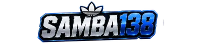 Samba138